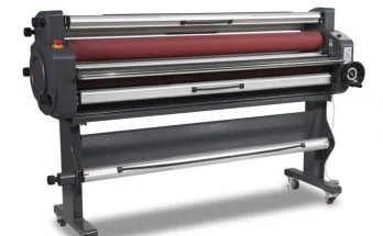 mimaki