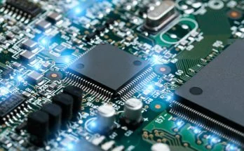 Inteligencia Artificial AI