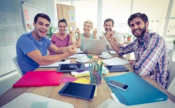 factor humano en la transformación digital de las empresas