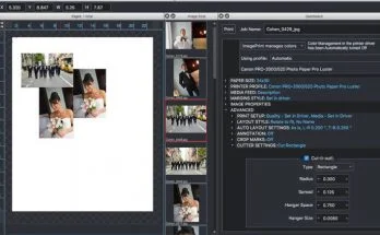 ColorByte Cut-it-out!