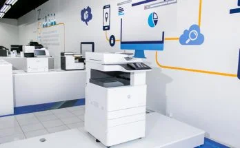 Sistemas Contino expande sus servicios a toda la república