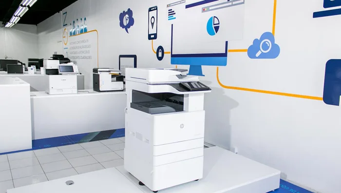 Sistemas Contino expande sus servicios a toda la república
