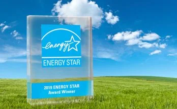 Ricoh gana premio por impulsar la eficiencia energética
