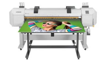 Mutoh ValueJet 1627 MH