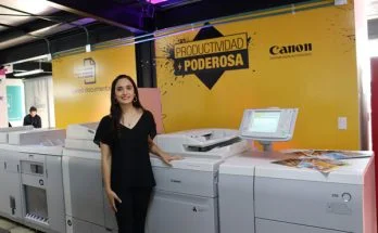 Canon Speed Documents