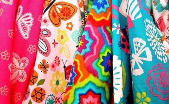 crear un estampado de calidad