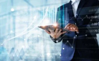 Negocios con tecnologías del 2019