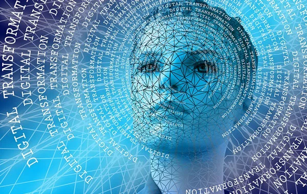 4 consejos para comunicadores entransformación digital