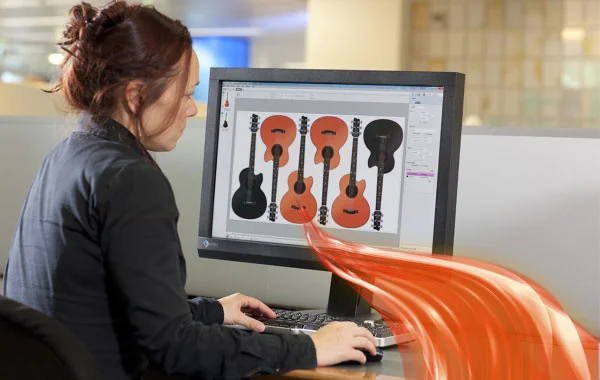 Idealliance Sistema G7