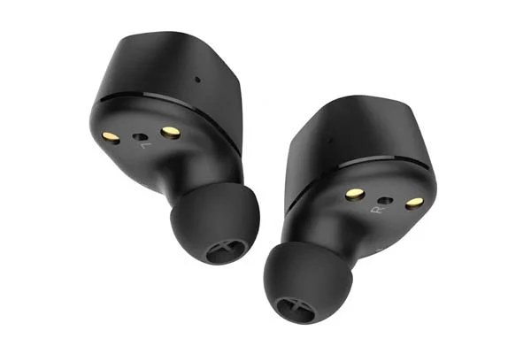 CX True Wireless audífonos Sennheiser