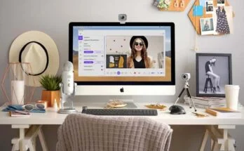 Generación Z prefiere personalización