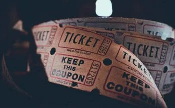 impresosras de tickets