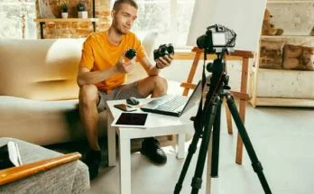 videos cortos para empresas