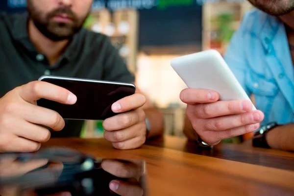 redes Wi-Fi 6 y 5G diferencias y contrastes