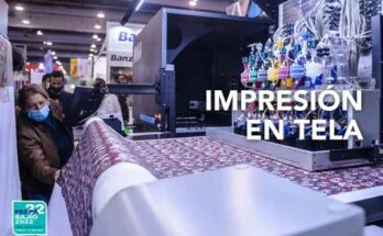 Fespa Bajío