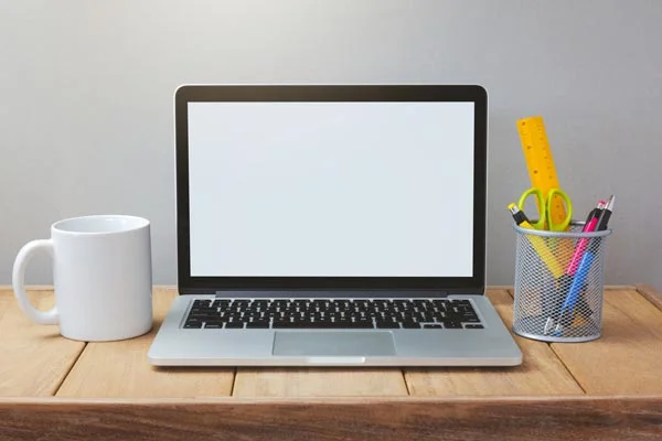 comprar laptop para regreso a clases