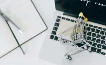 3 herramientas de eCommerce