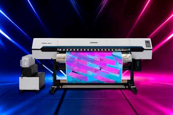 Fujifilm Europe presenta la nueva impresora para smartphone instax mini  Link 2