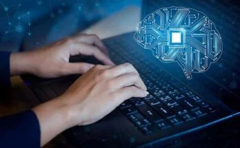 Inteligencia Artificial en el eCommerce