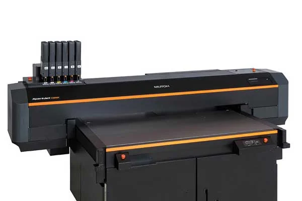 Mutoh XpertJet 1462UF