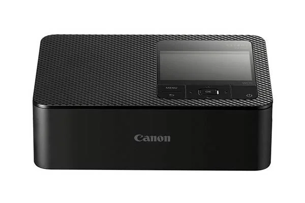 mini impresora Canon Selphy CP1500