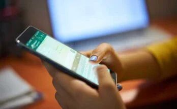 WhatsApp para negocios