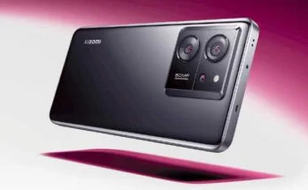 Xiaomi T13