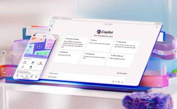 Copilot en Microsoft 365 Personal y Familiar
