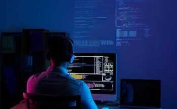 contratación de profesionales especializados en tecnología